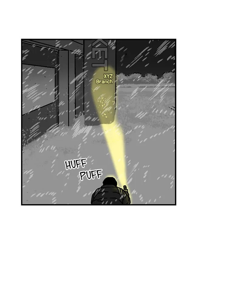 With Tony Chapter 45 page 35 - 