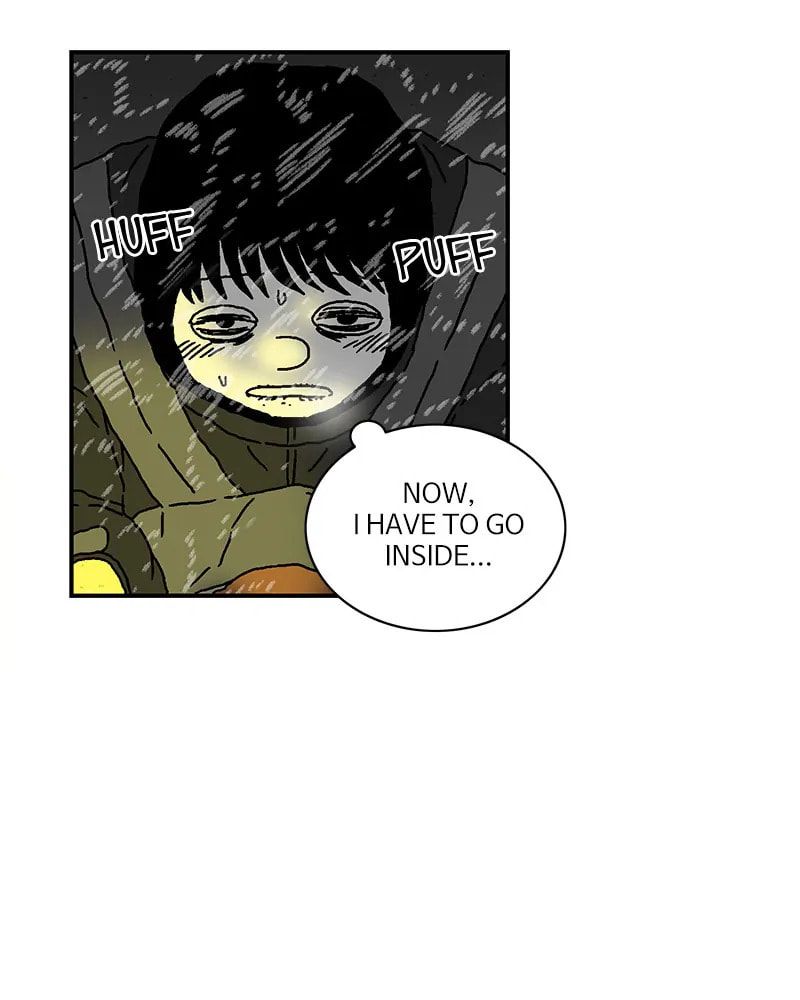 With Tony Chapter 45 page 37 - 