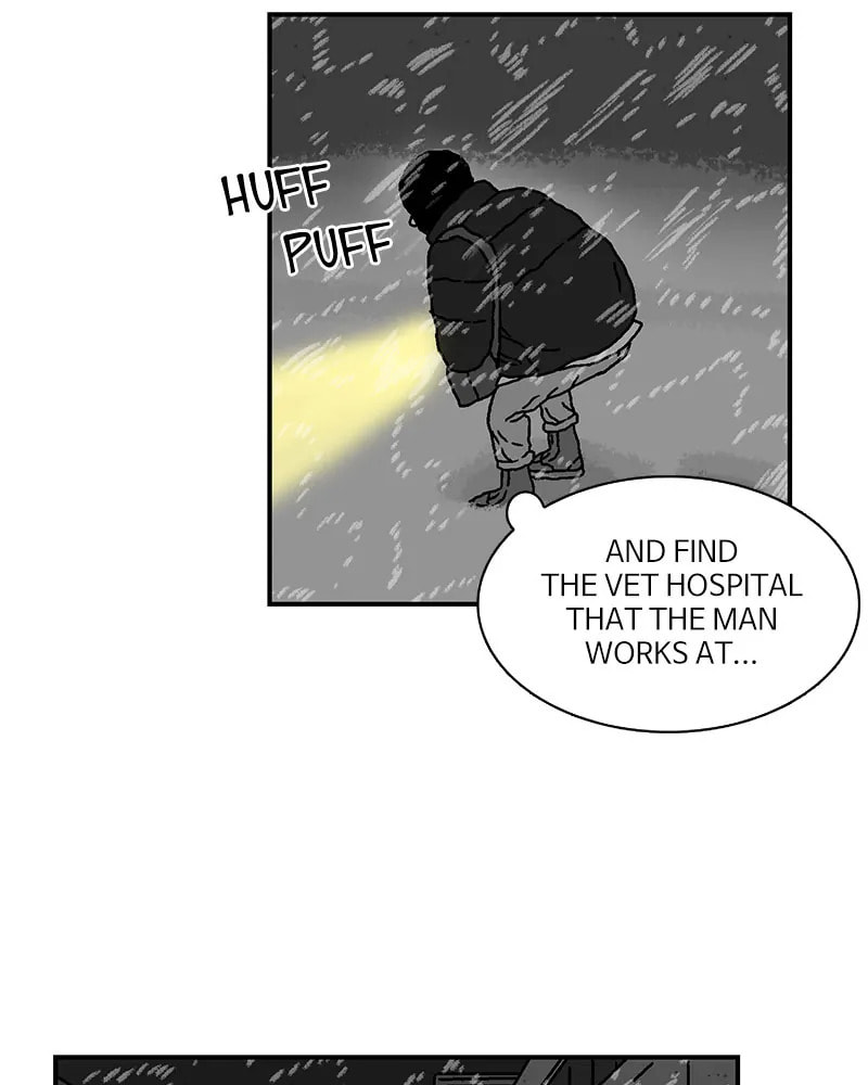With Tony Chapter 45 page 38 - 