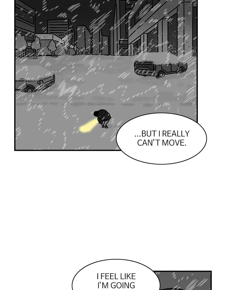 With Tony Chapter 45 page 39 - 