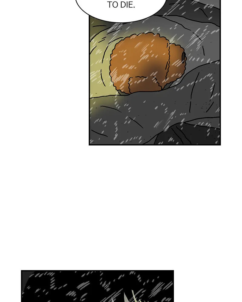 With Tony Chapter 45 page 40 - 