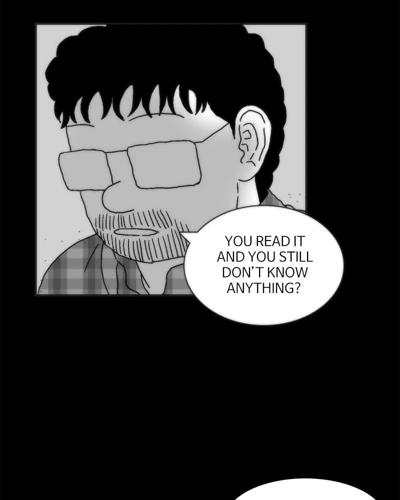 With Tony Chapter 45 page 5 - 