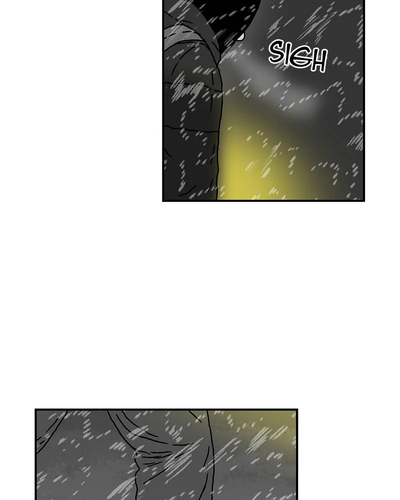 With Tony Chapter 45 page 42 - 