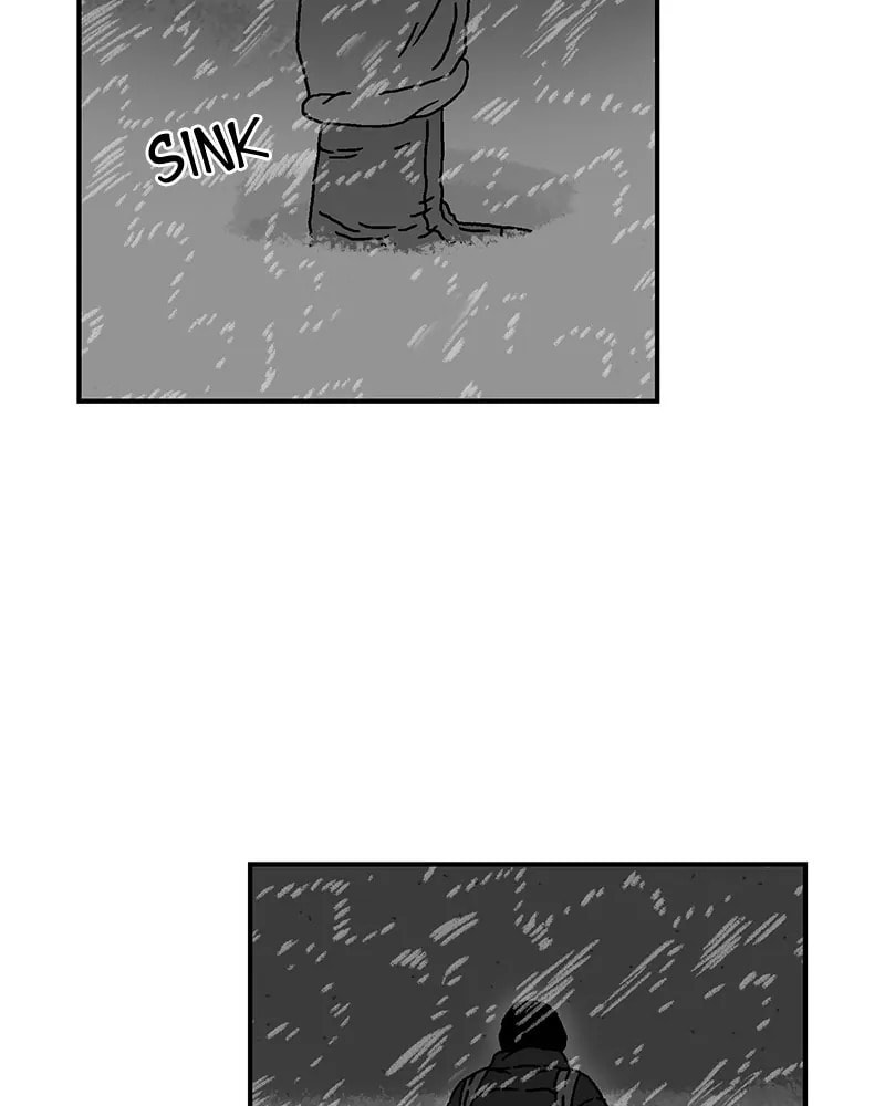 With Tony Chapter 45 page 43 - 