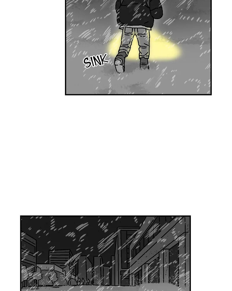 With Tony Chapter 45 page 44 - 