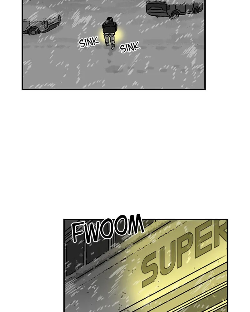 With Tony Chapter 45 page 45 - 