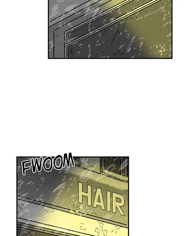 With Tony Chapter 45 page 46 - 