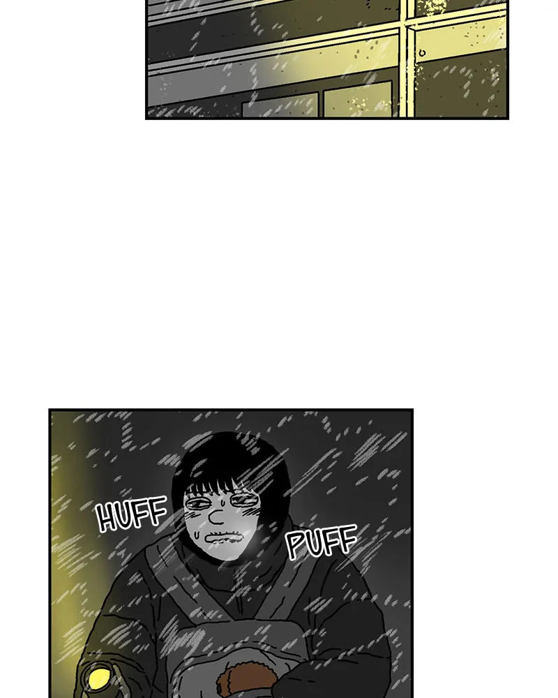 With Tony Chapter 45 page 48 - 