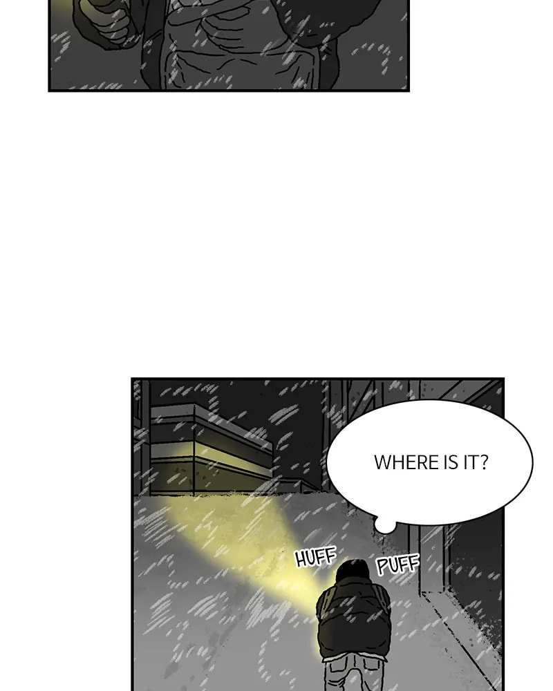 With Tony Chapter 45 page 49 - 