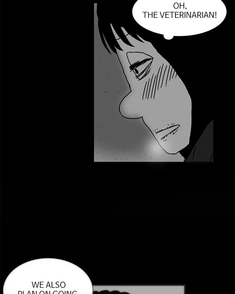 With Tony Chapter 45 page 6 - 