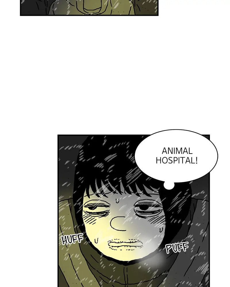 With Tony Chapter 45 page 51 - 