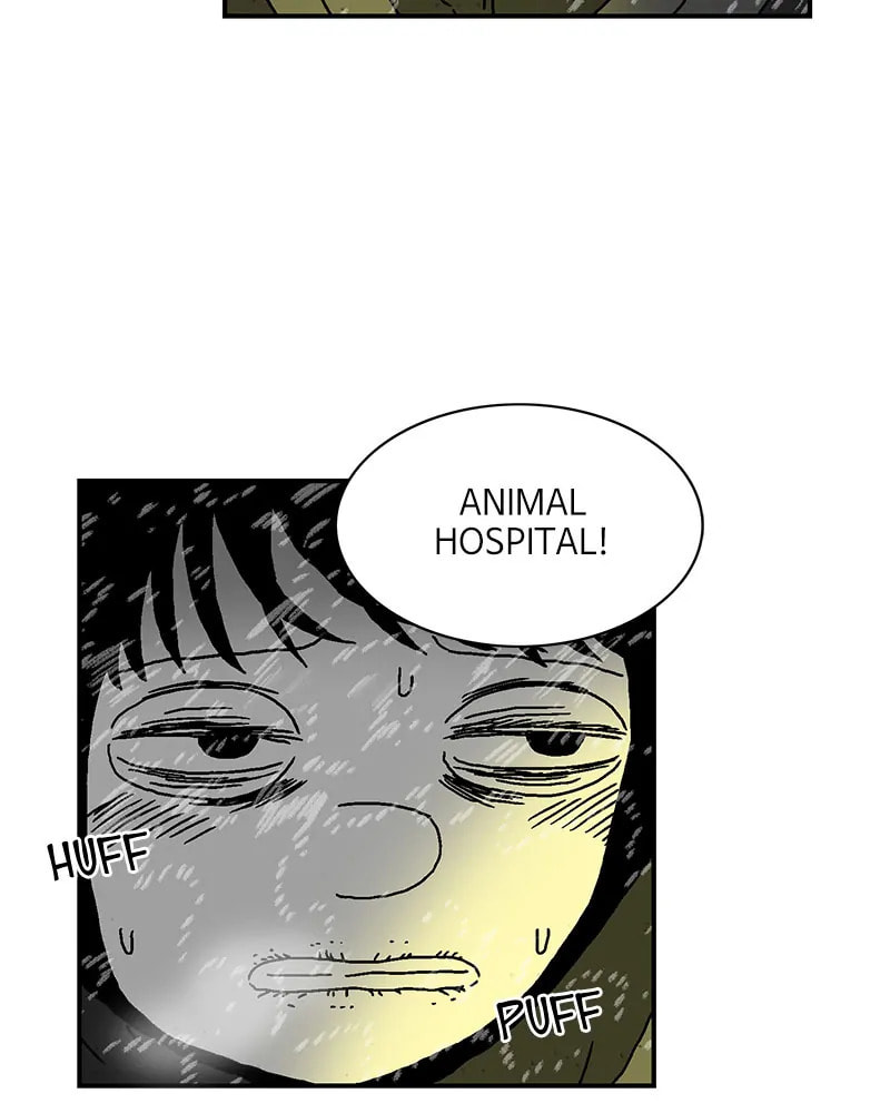 With Tony Chapter 45 page 52 - 