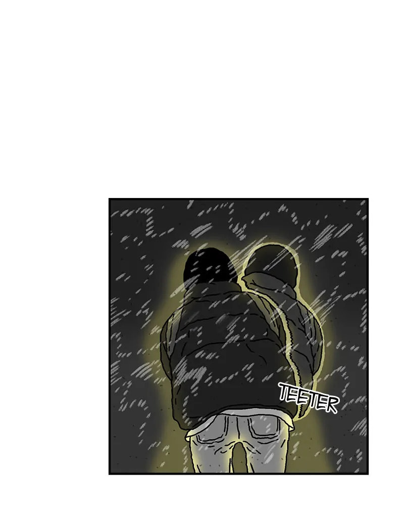 With Tony Chapter 45 page 53 - 