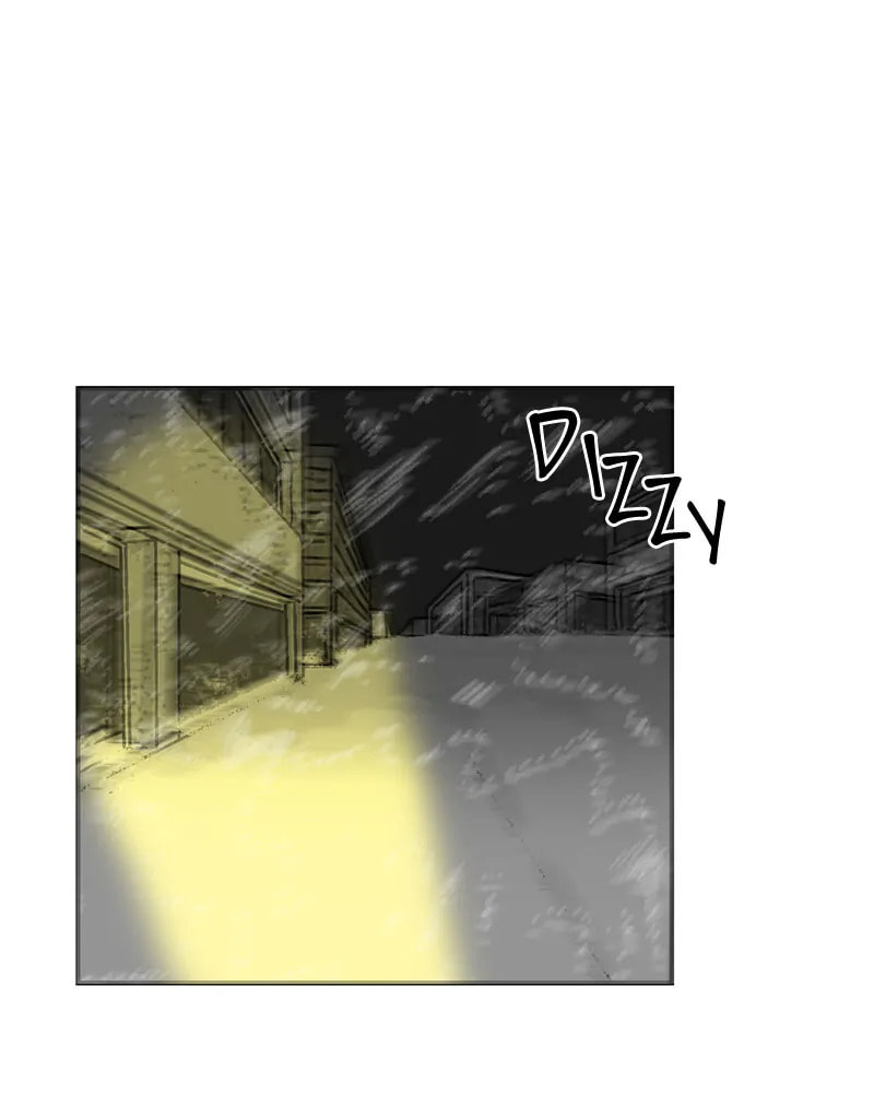 With Tony Chapter 45 page 54 - 