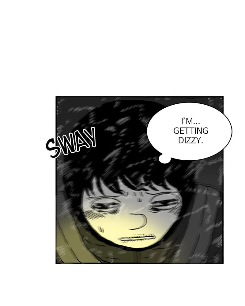 With Tony Chapter 45 page 55 - 