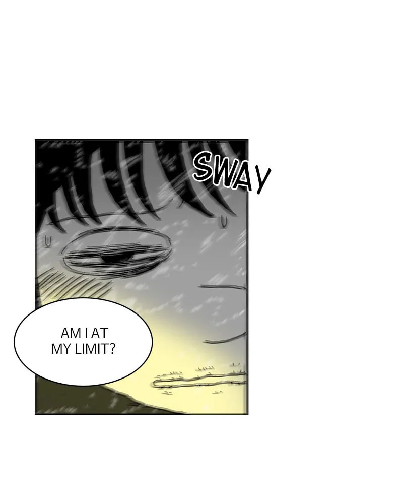 With Tony Chapter 45 page 56 - 