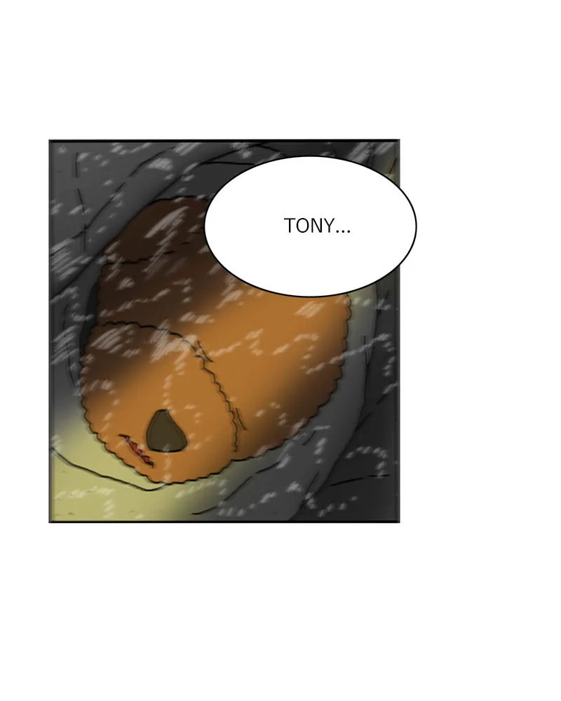 With Tony Chapter 45 page 58 - 