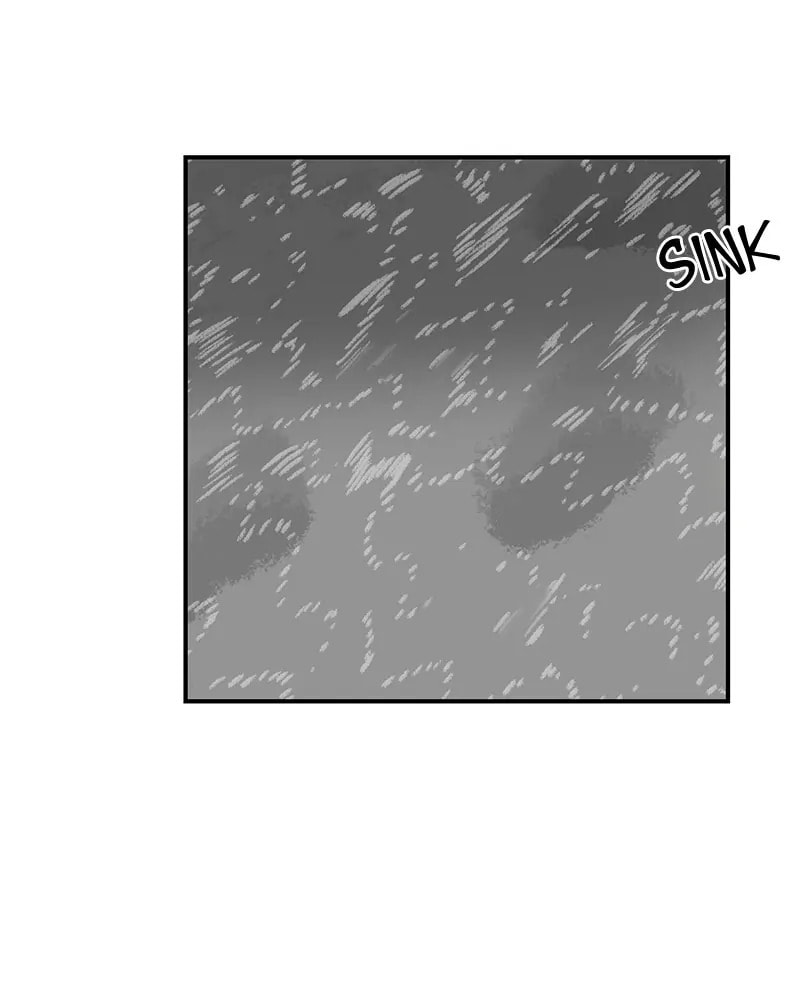 With Tony Chapter 45 page 60 - 