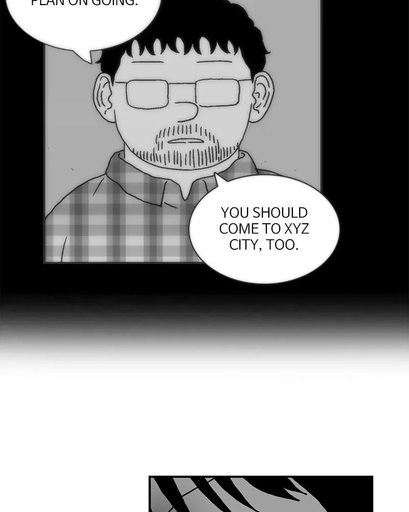 With Tony Chapter 45 page 7 - 