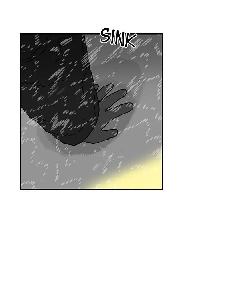 With Tony Chapter 45 page 61 - 