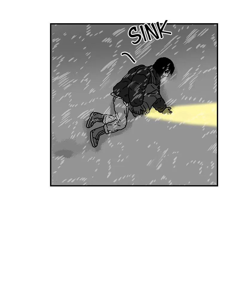 With Tony Chapter 45 page 62 - 