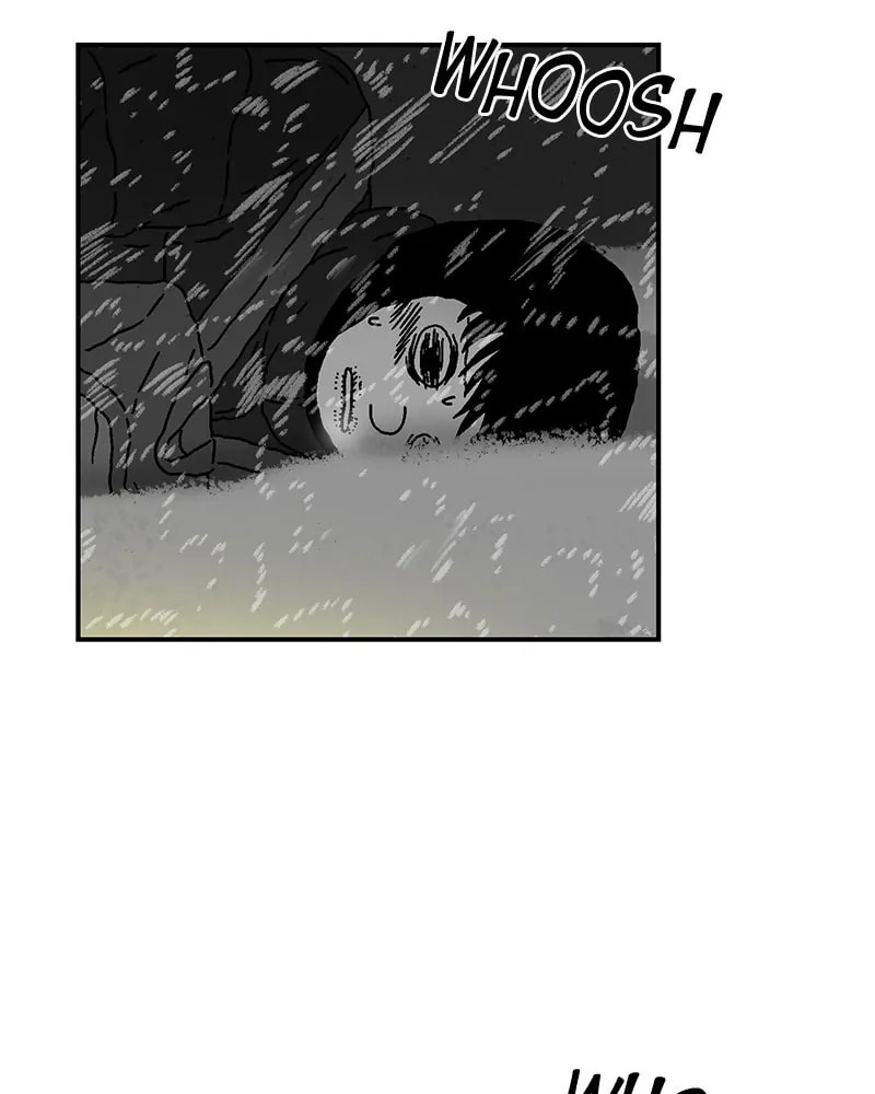With Tony Chapter 45 page 63 - 