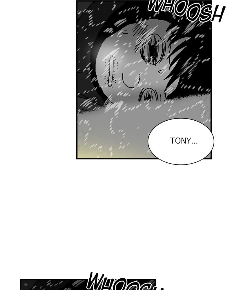 With Tony Chapter 45 page 64 - 