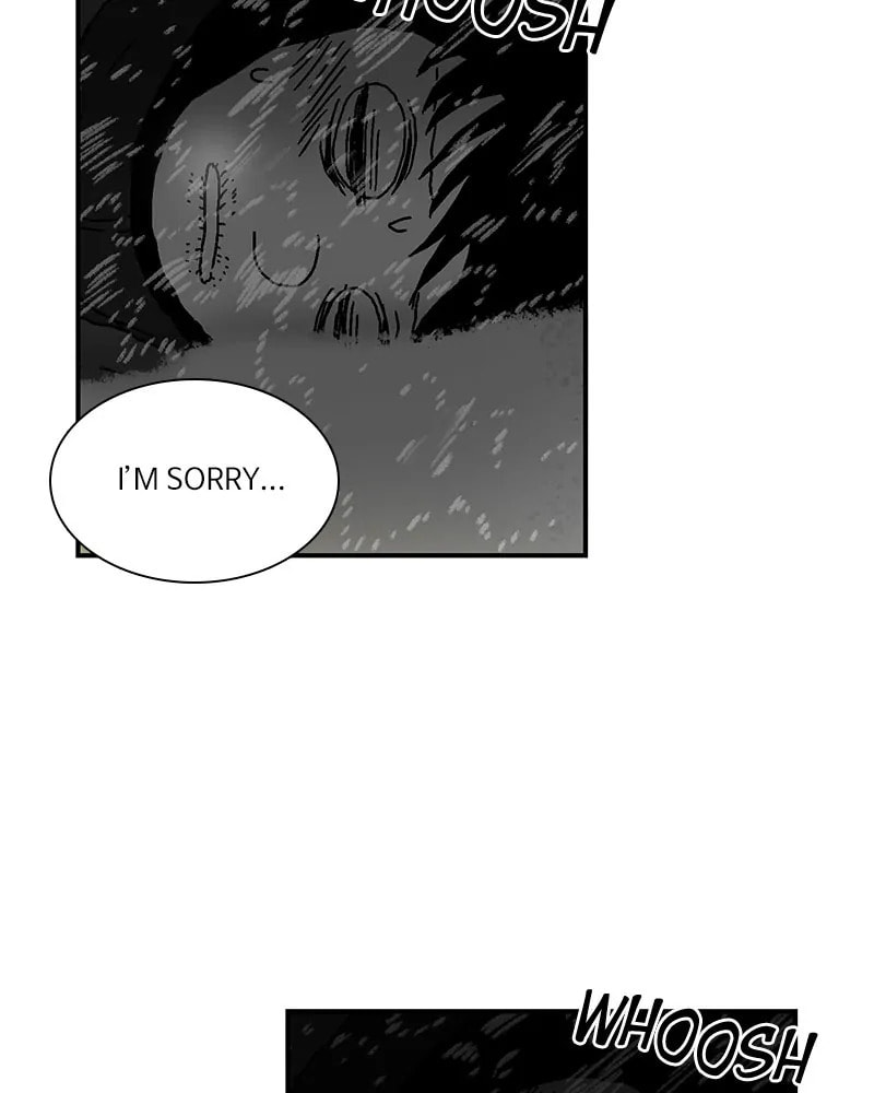 With Tony Chapter 45 page 65 - 