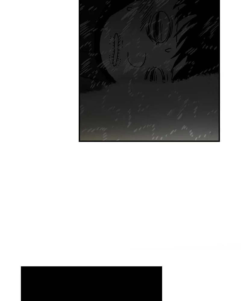 With Tony Chapter 45 page 66 - 