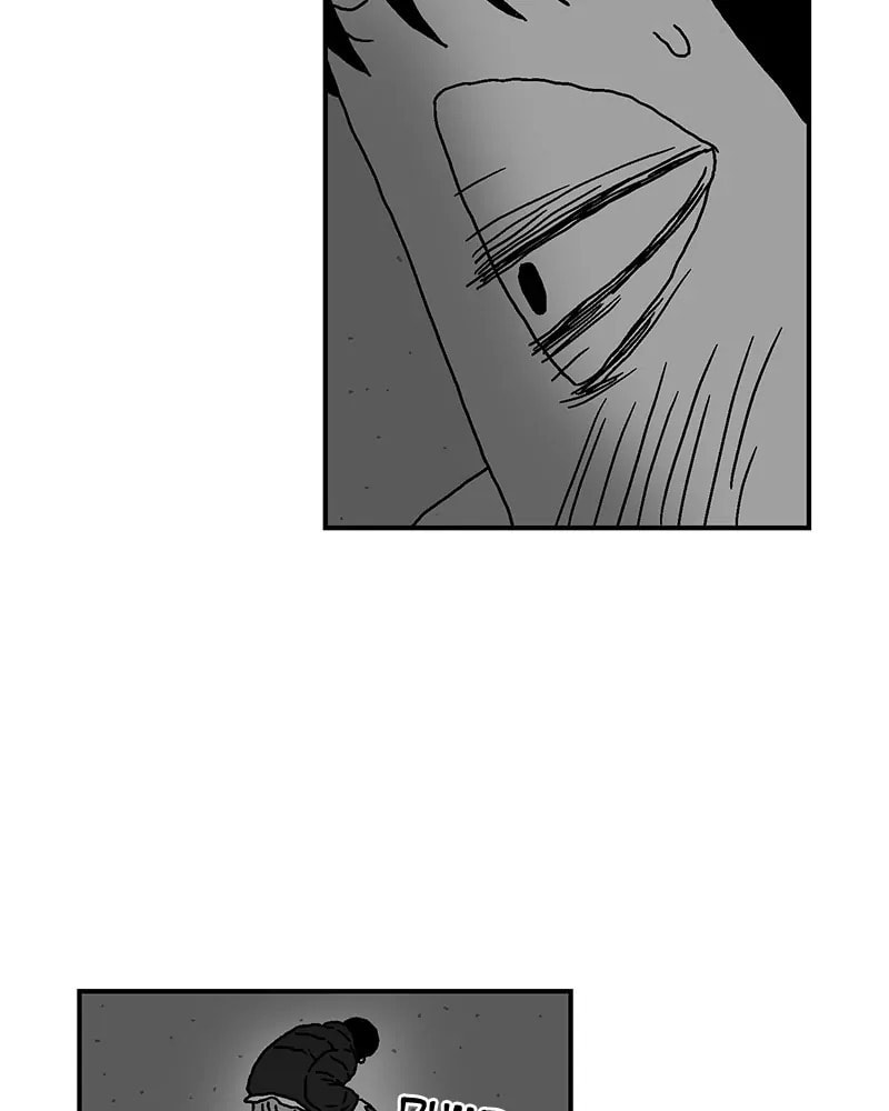 With Tony Chapter 45 page 8 - 