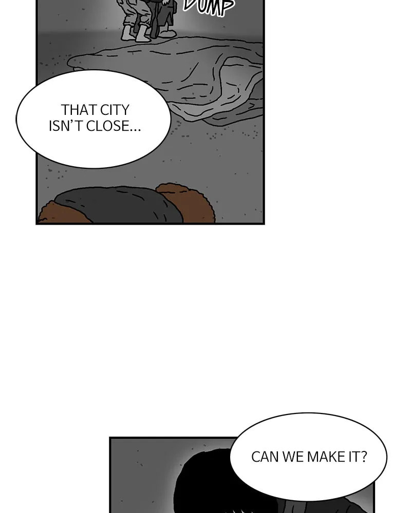 With Tony Chapter 45 page 9 - 