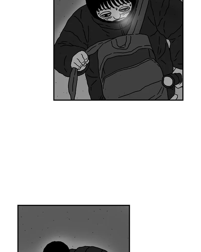 With Tony Chapter 45 page 10 - 