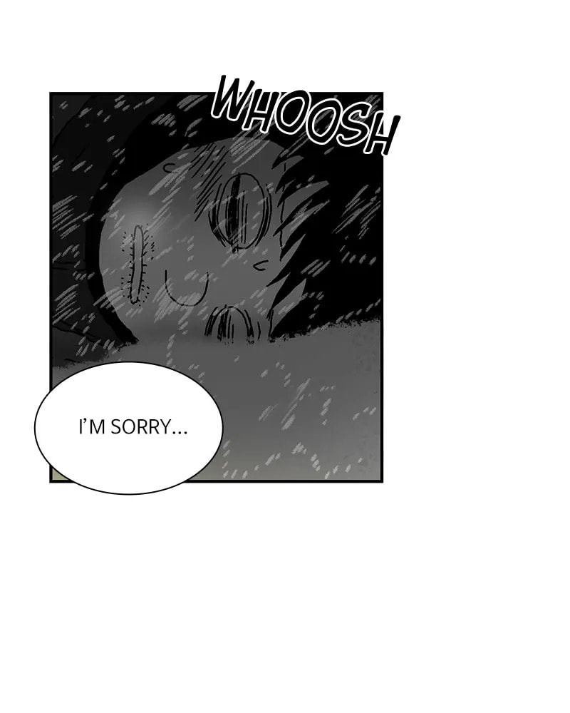 With Tony Chapter 46 page 2 - 