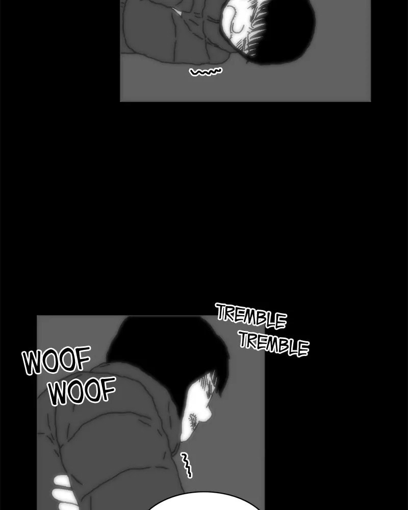 With Tony Chapter 46 page 11 - 