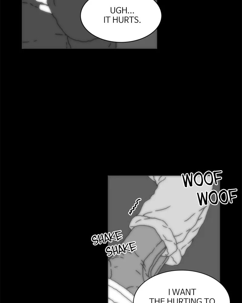 With Tony Chapter 46 page 12 - 