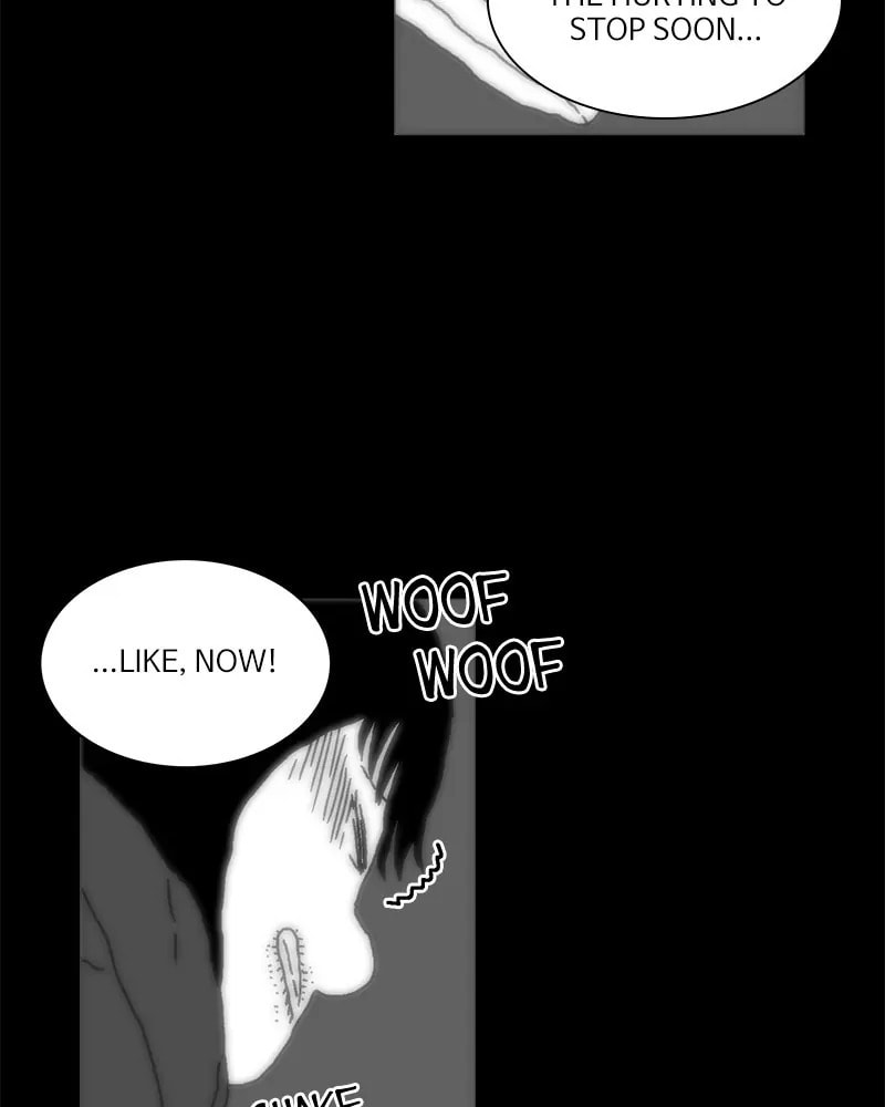 With Tony Chapter 46 page 13 - 