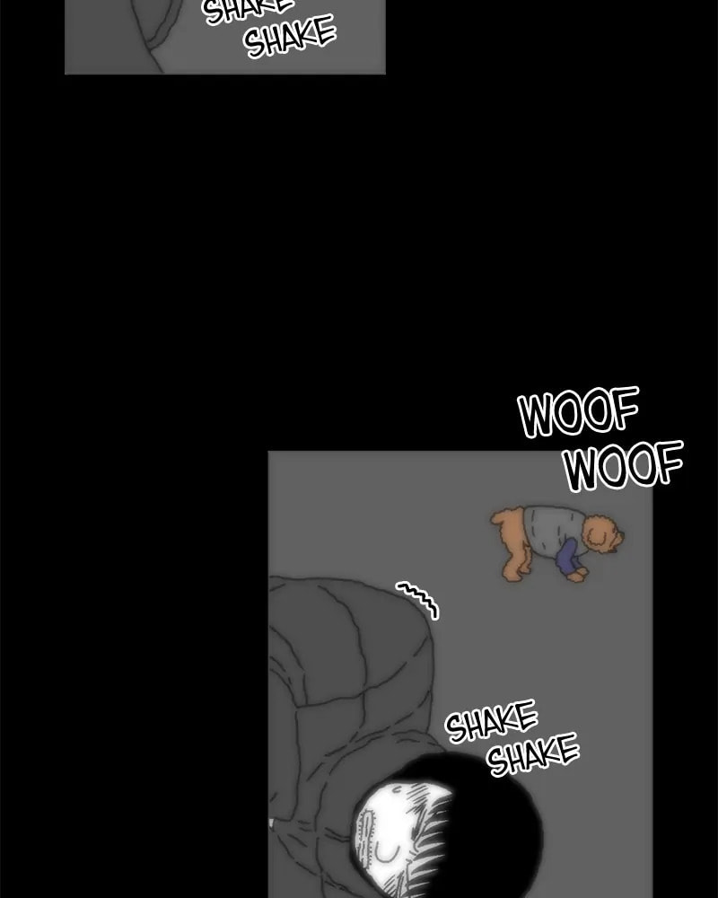 With Tony Chapter 46 page 14 - 