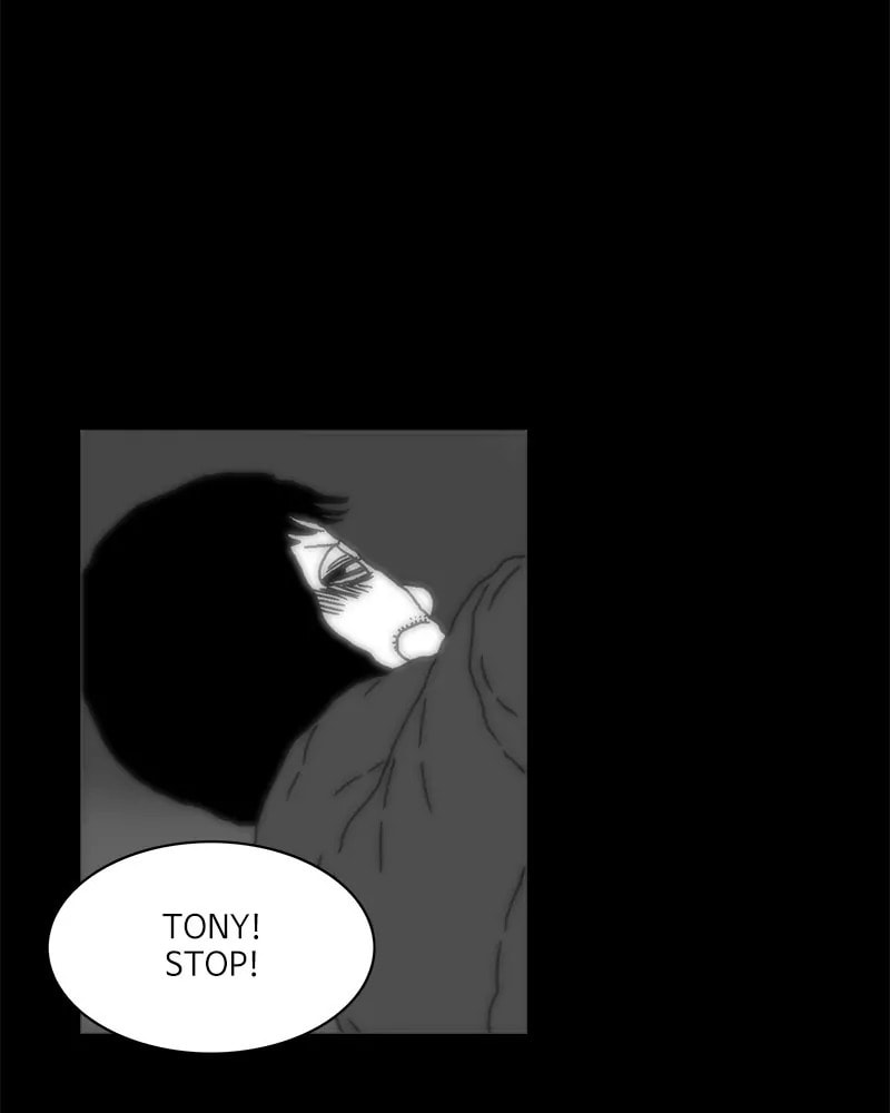 With Tony Chapter 46 page 17 - 