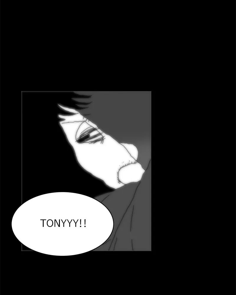 With Tony Chapter 46 page 19 - 