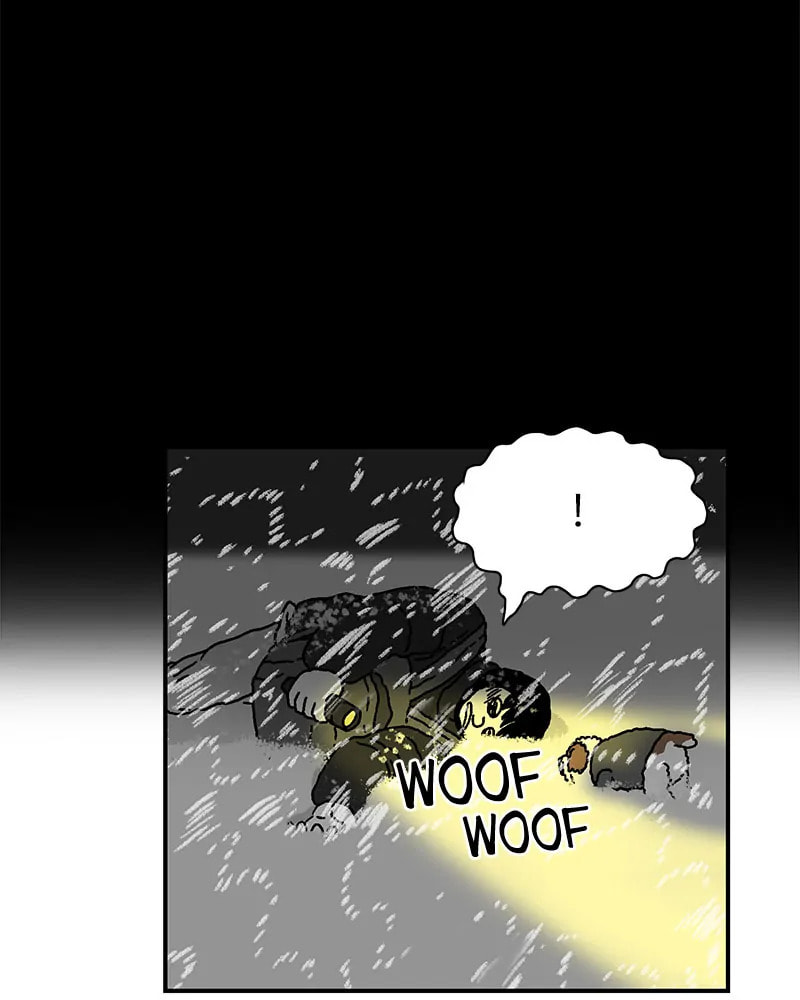 With Tony Chapter 46 page 20 - 