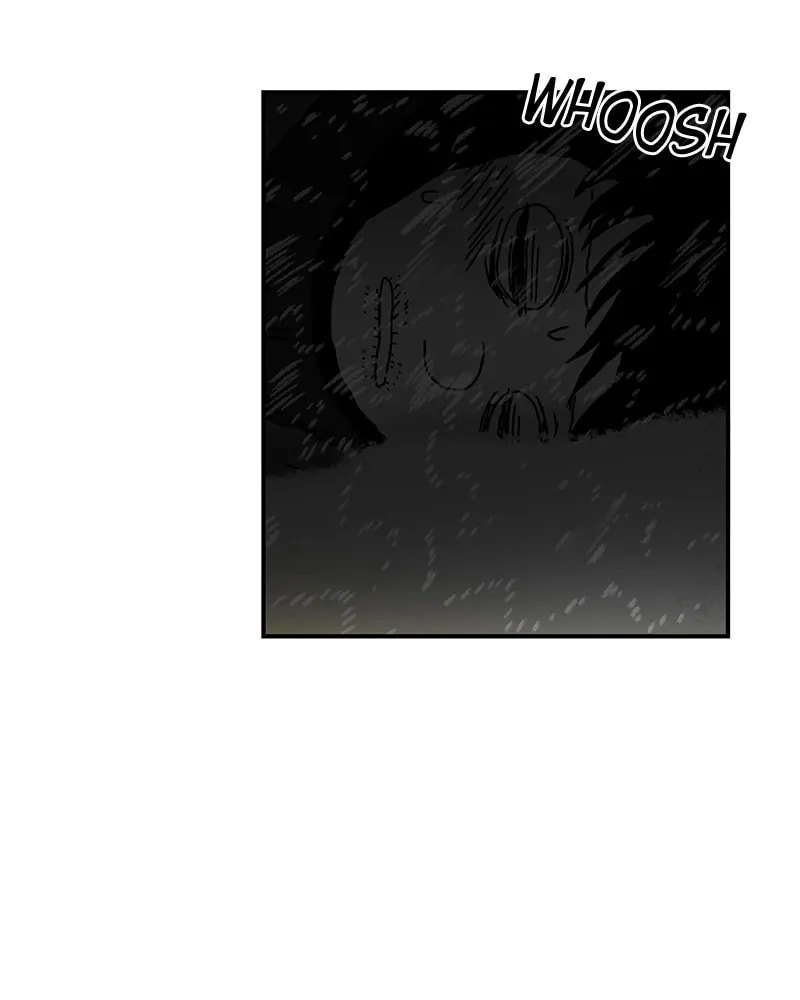 With Tony Chapter 46 page 3 - 