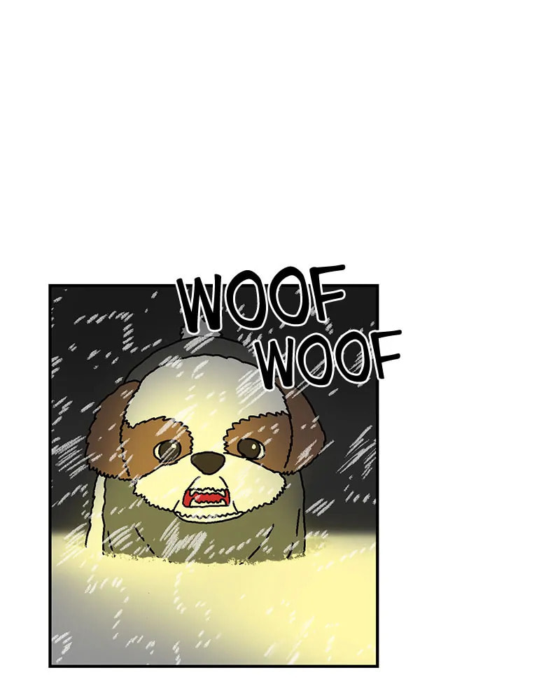 With Tony Chapter 46 page 21 - 