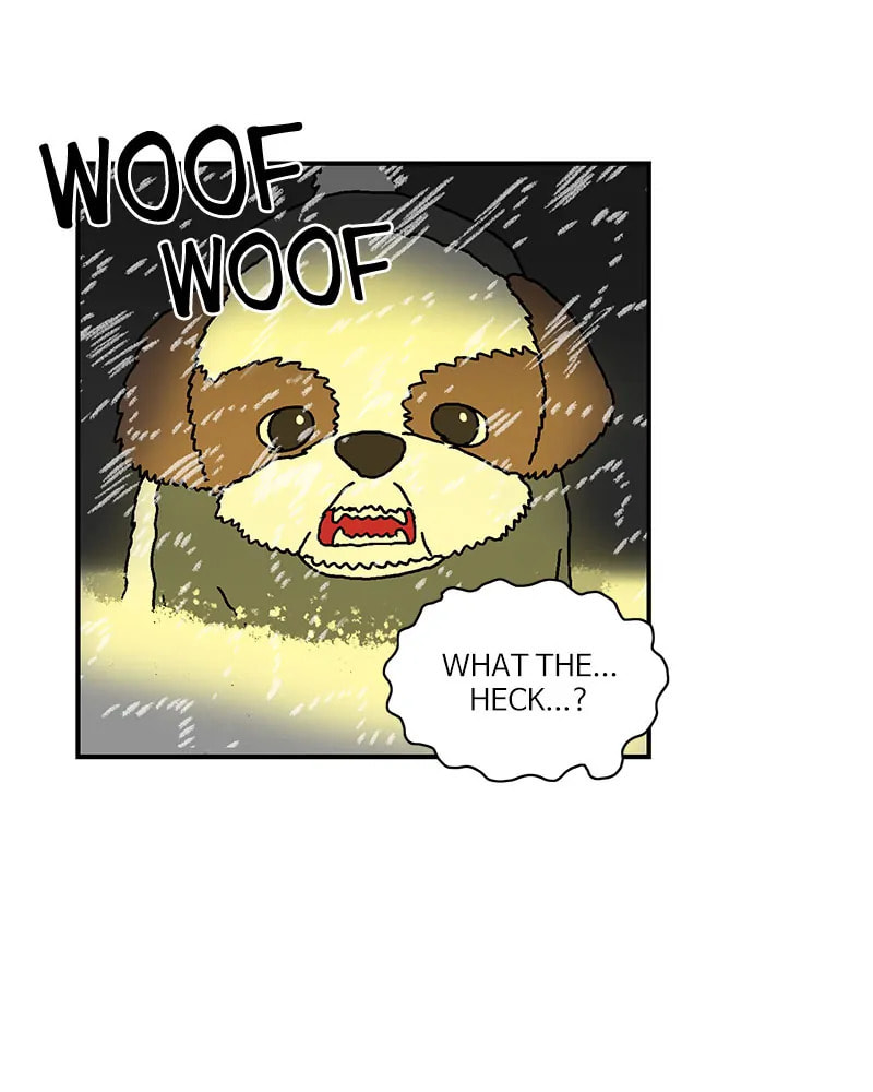 With Tony Chapter 46 page 24 - 