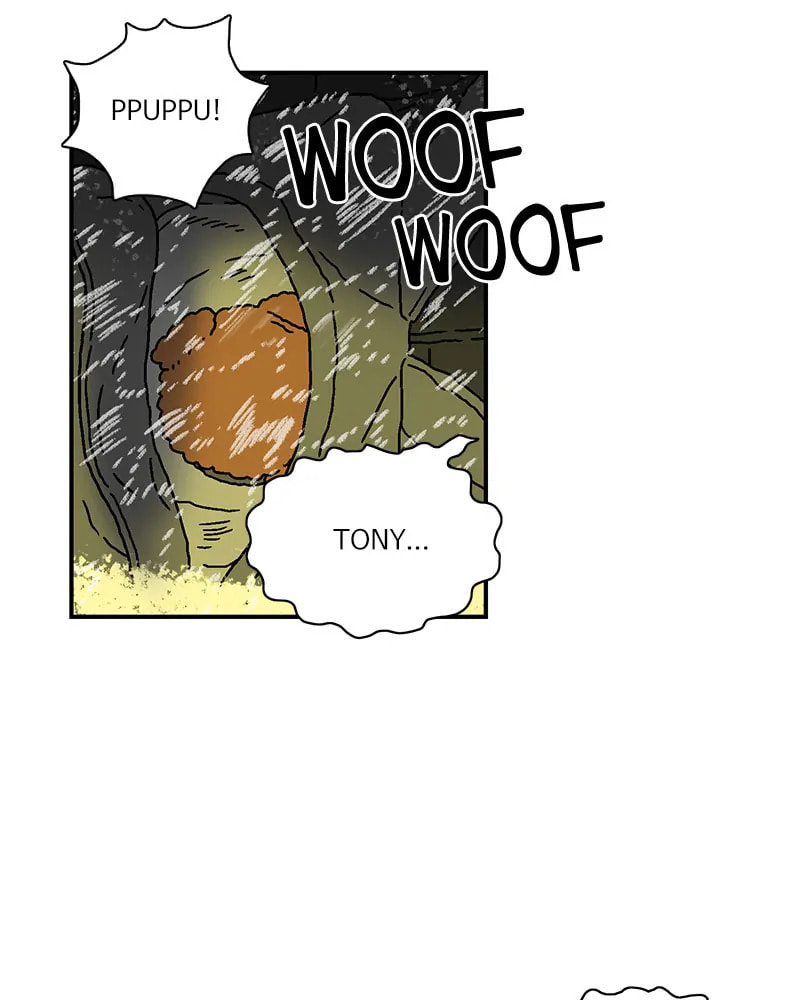 With Tony Chapter 46 page 26 - 