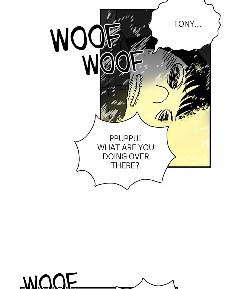 With Tony Chapter 46 page 27 - 