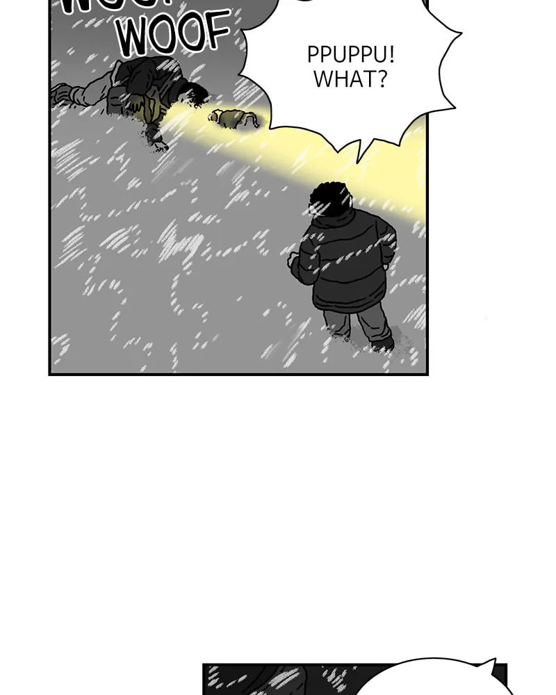 With Tony Chapter 46 page 28 - 