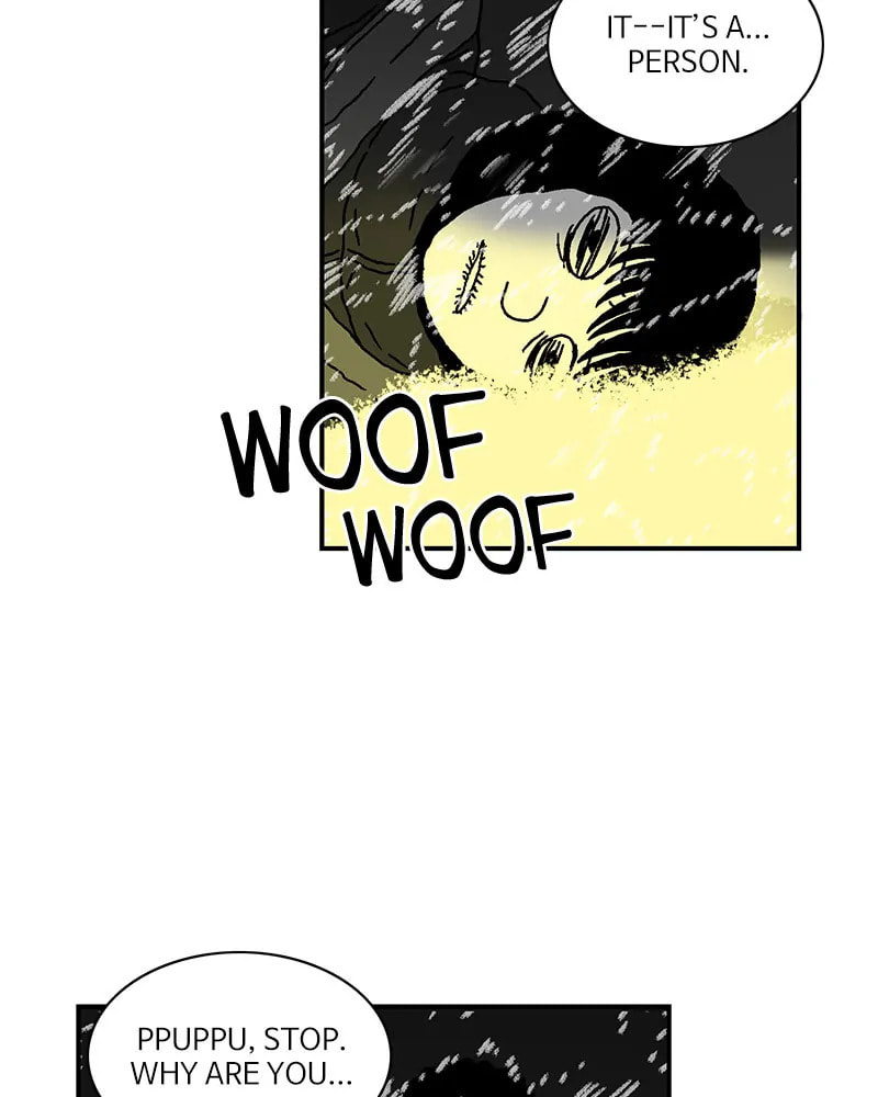With Tony Chapter 46 page 29 - 
