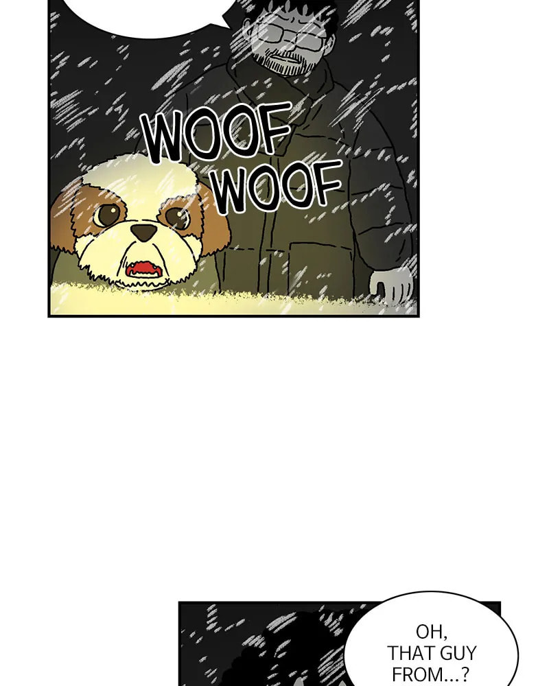 With Tony Chapter 46 page 30 - 
