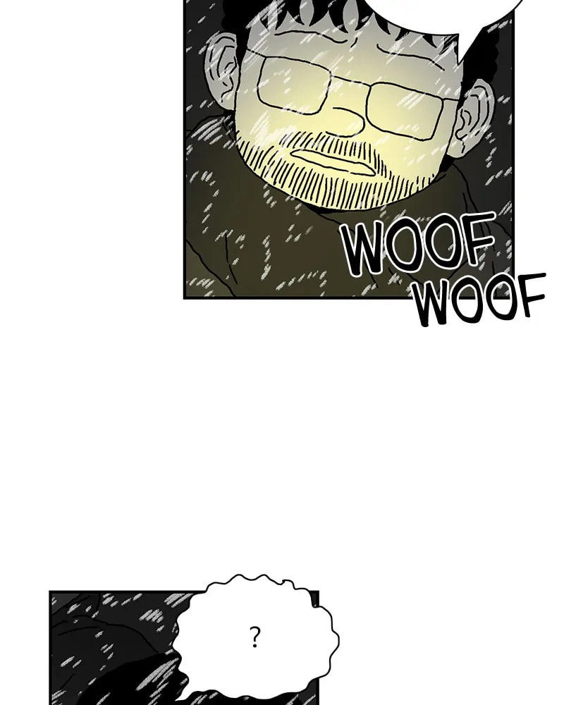 With Tony Chapter 46 page 31 - 
