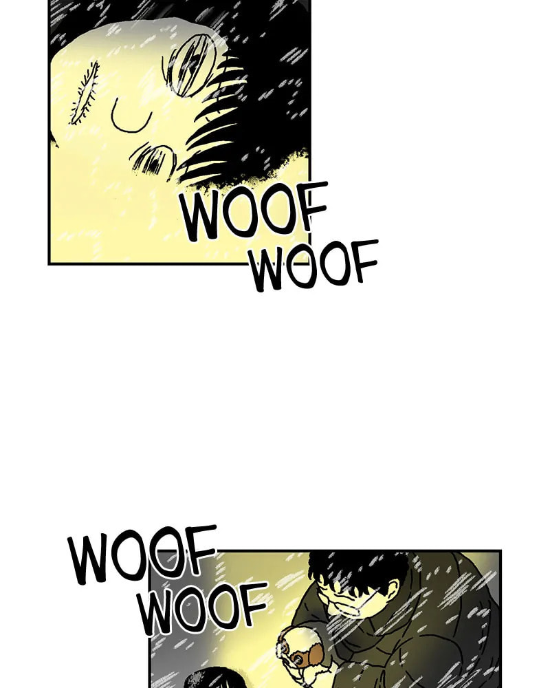 With Tony Chapter 46 page 32 - 